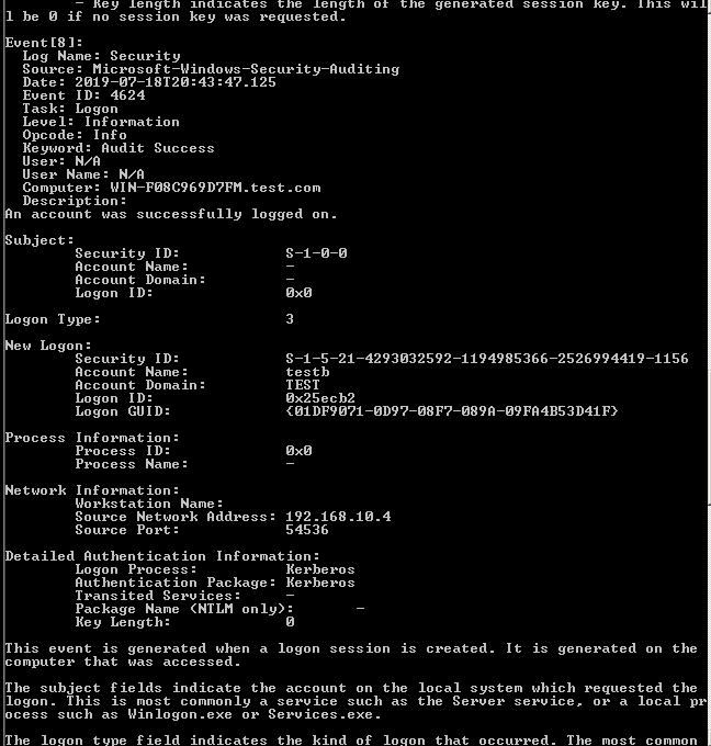 Alt text