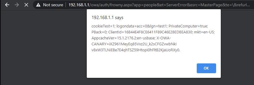 Alt text