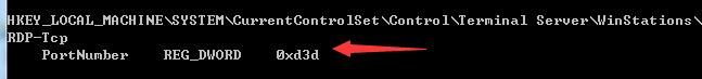 Alt text