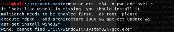 Alt text